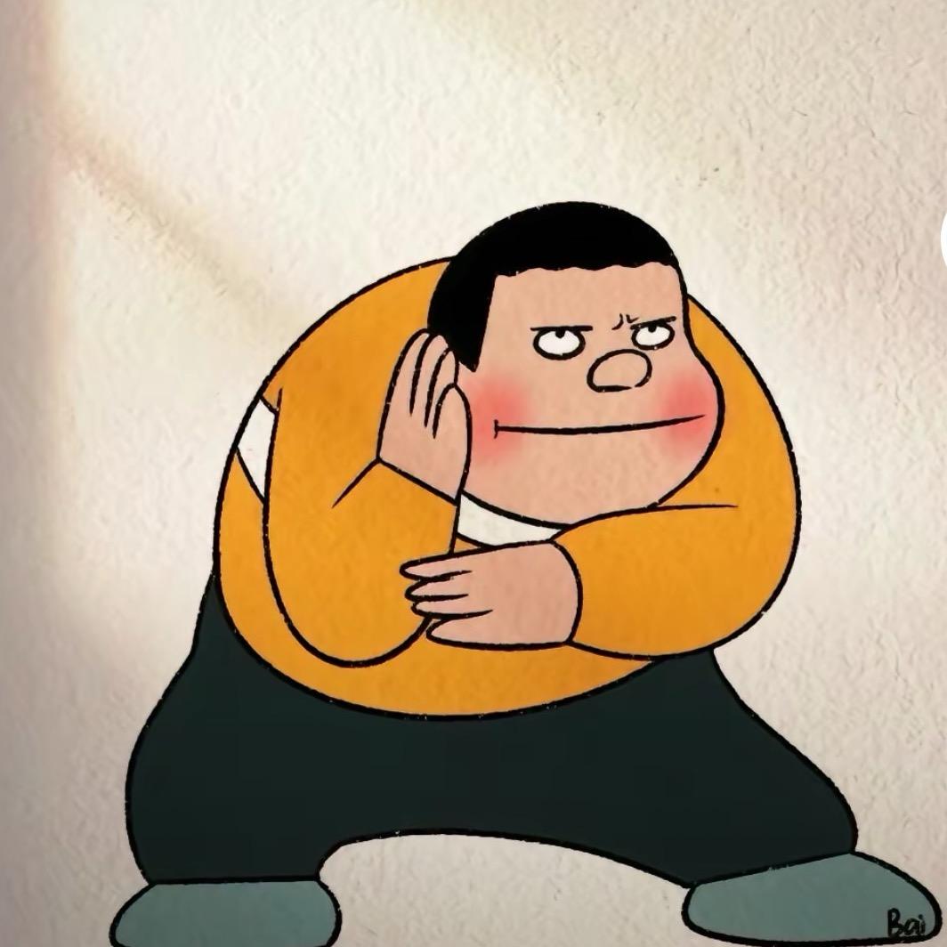 H小六
