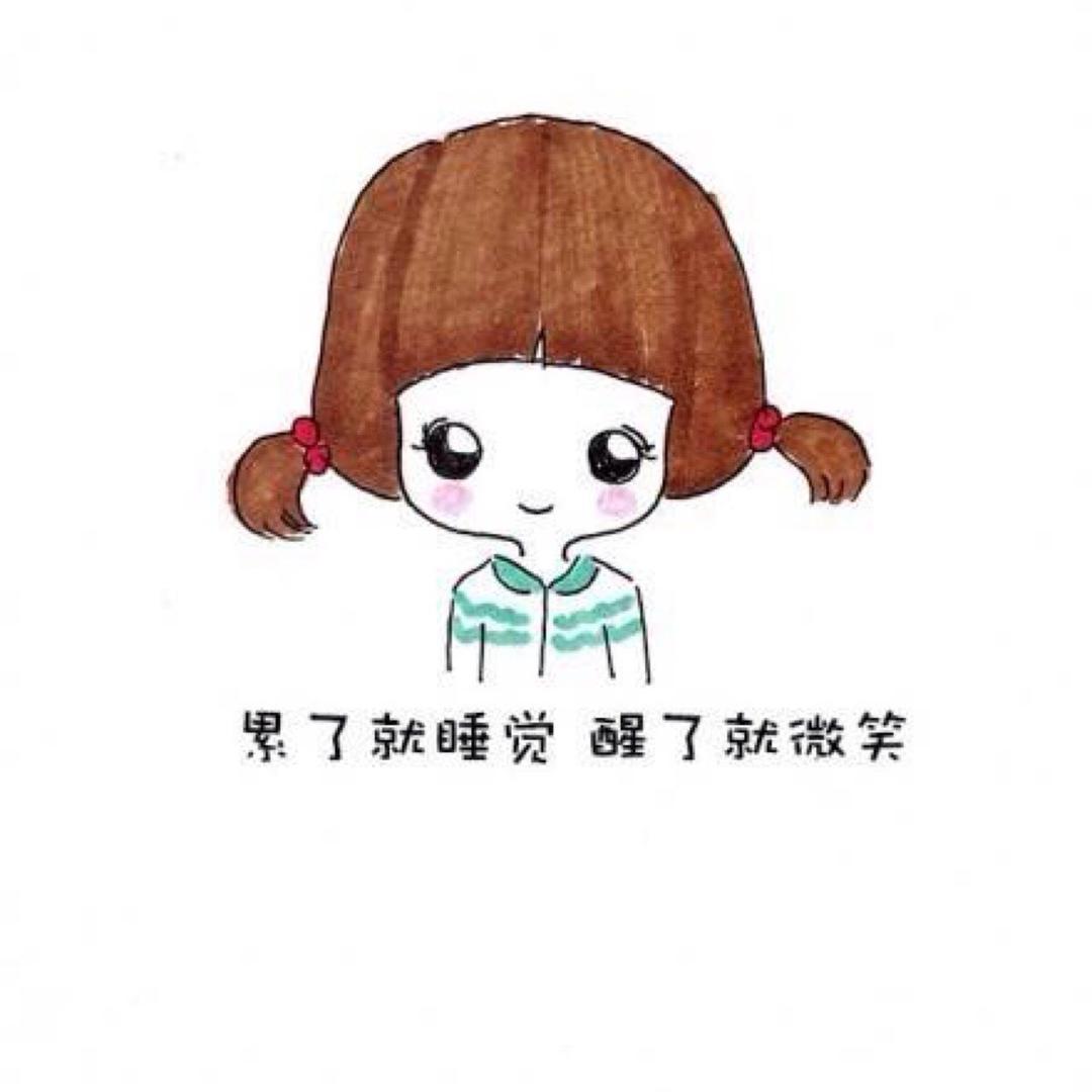 朵朵（小豆花）