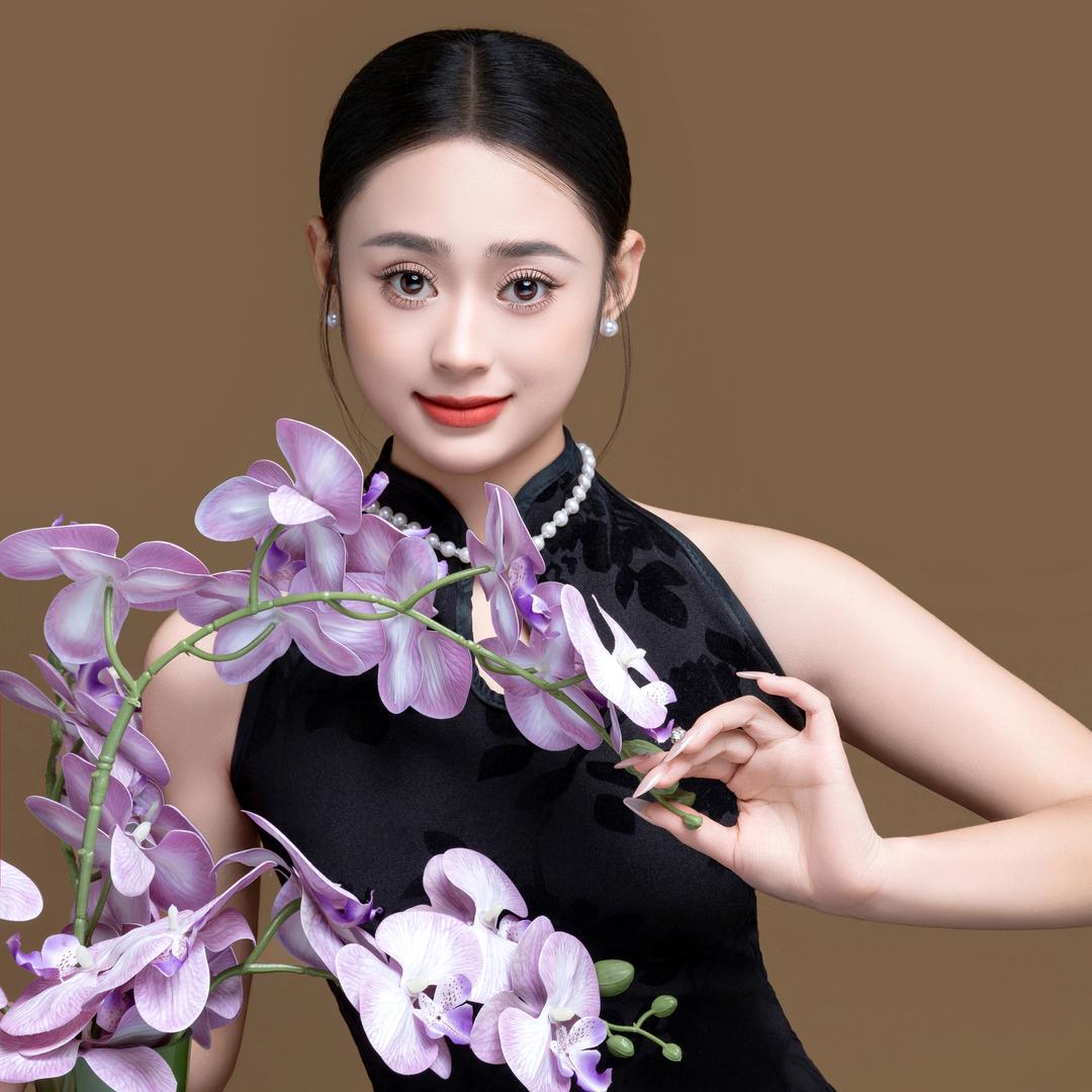 森林舞蹈-欣欣老师🌟