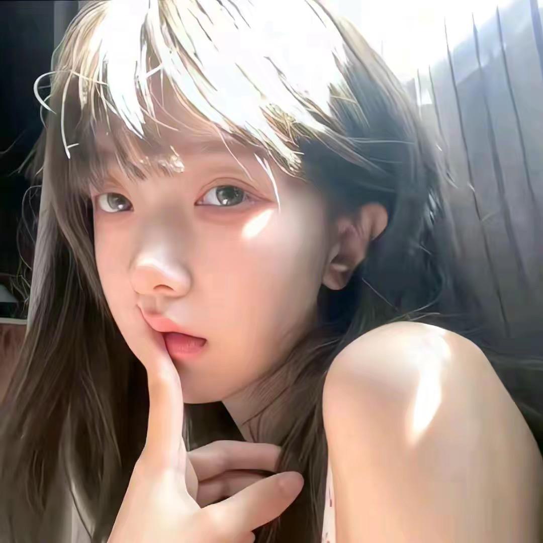 美美女装分享