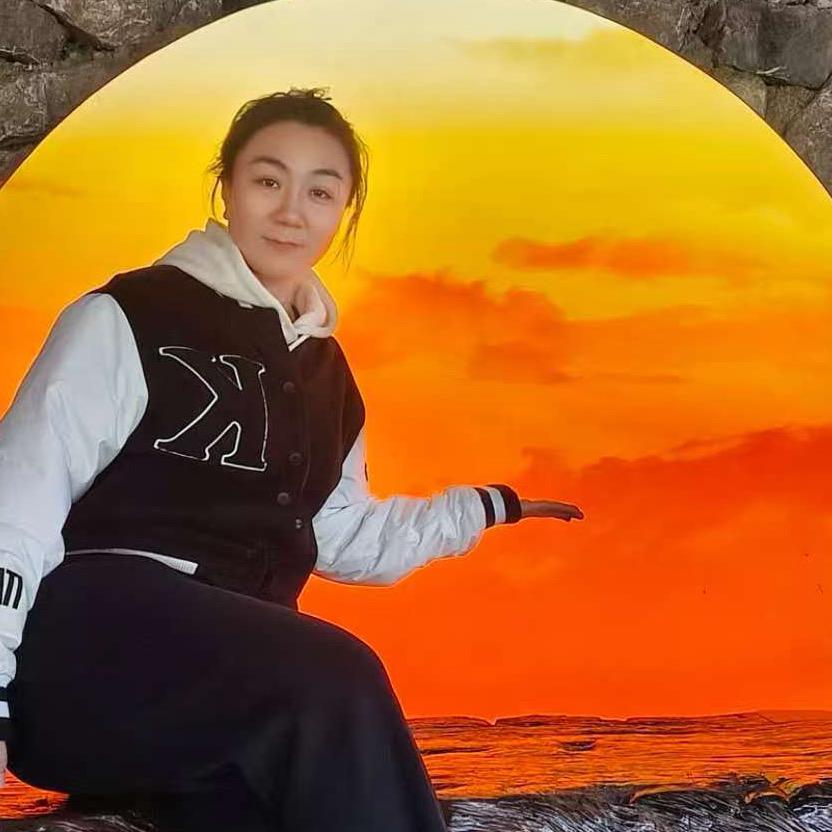 小当家carol