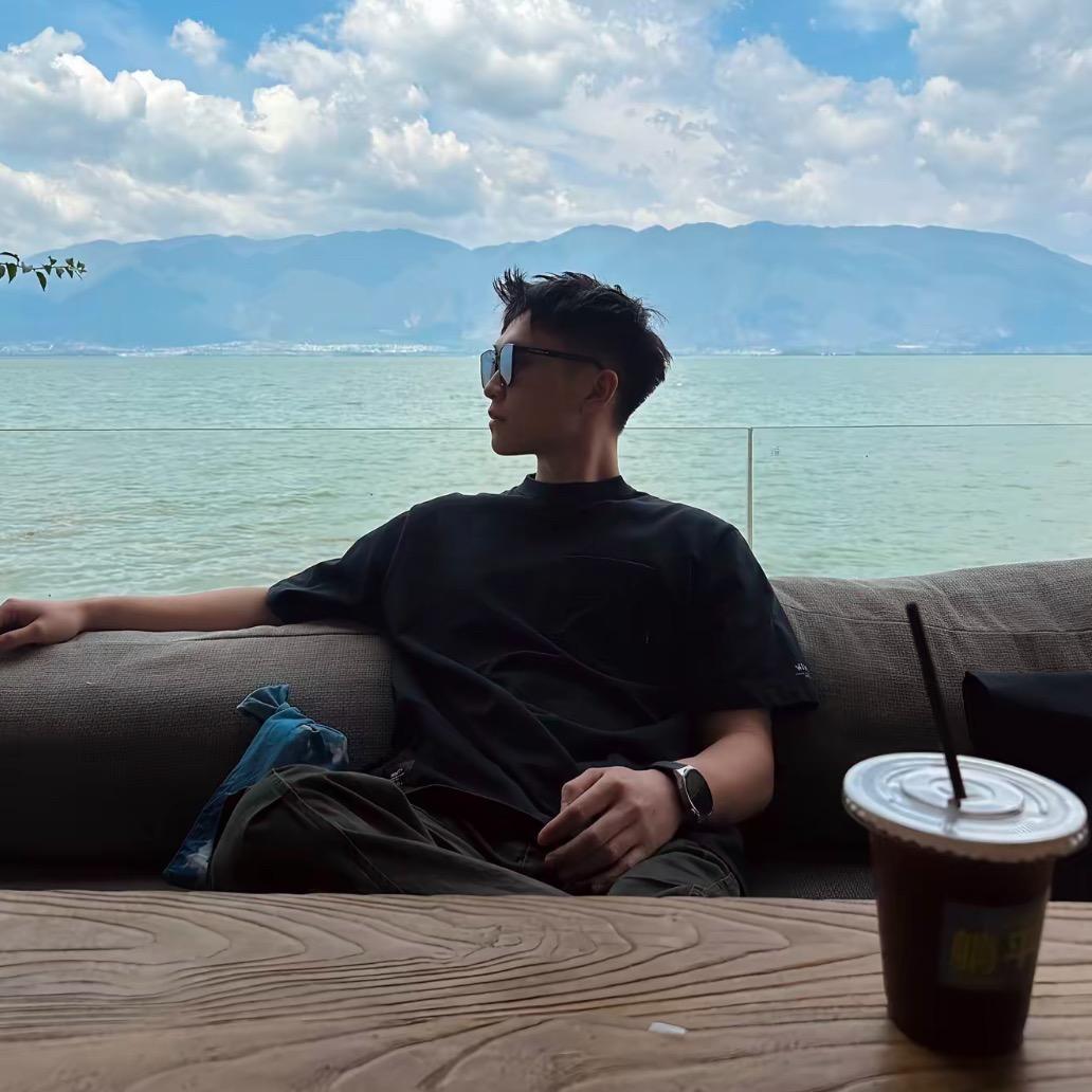 ࿐མཁྱེན·🪷