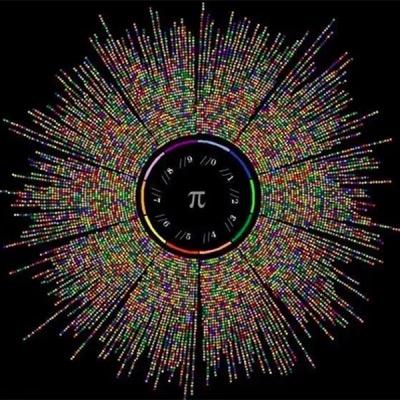 阿伦