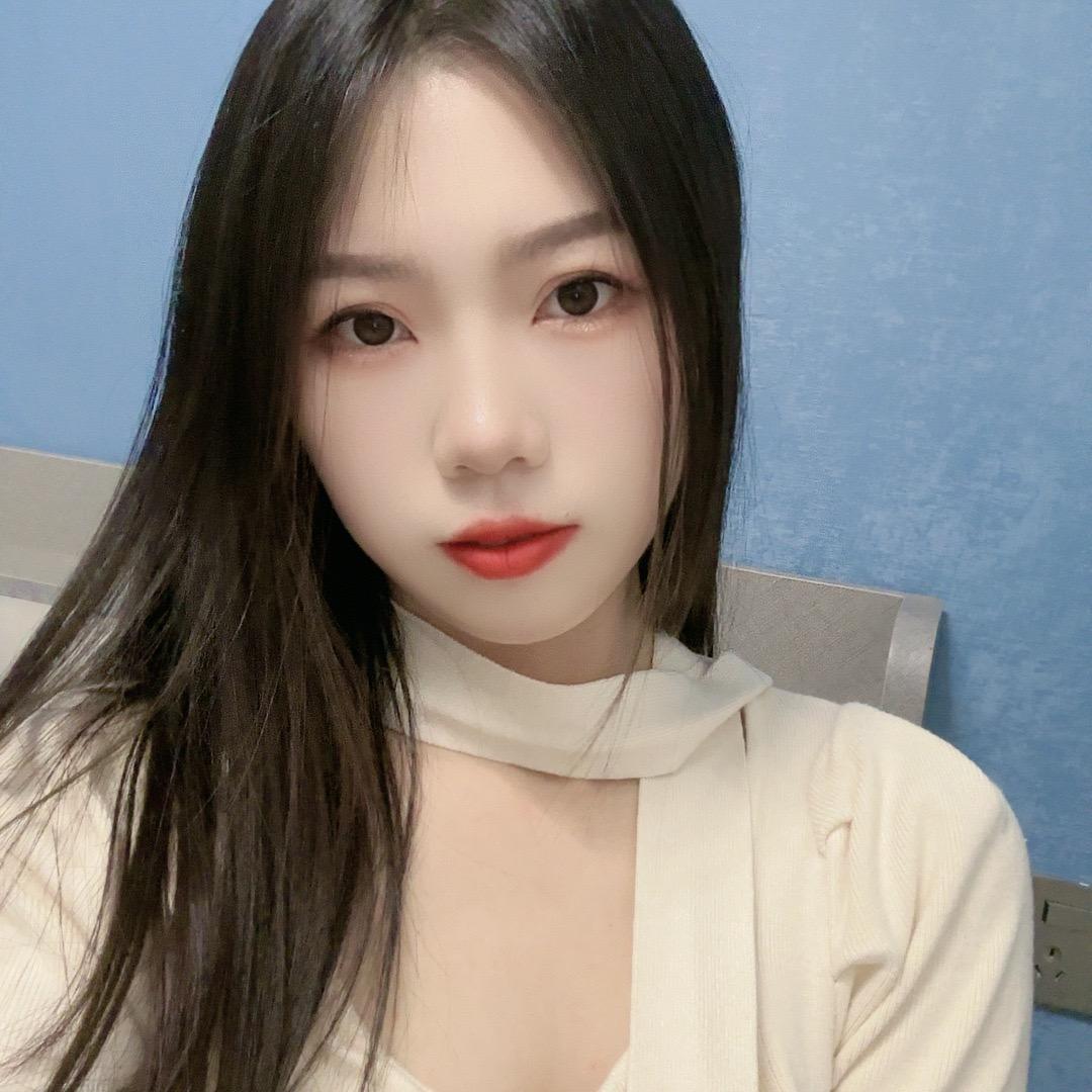 丁小美📱回收置换