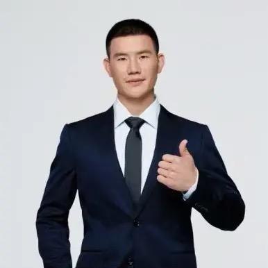 大兵张嘎