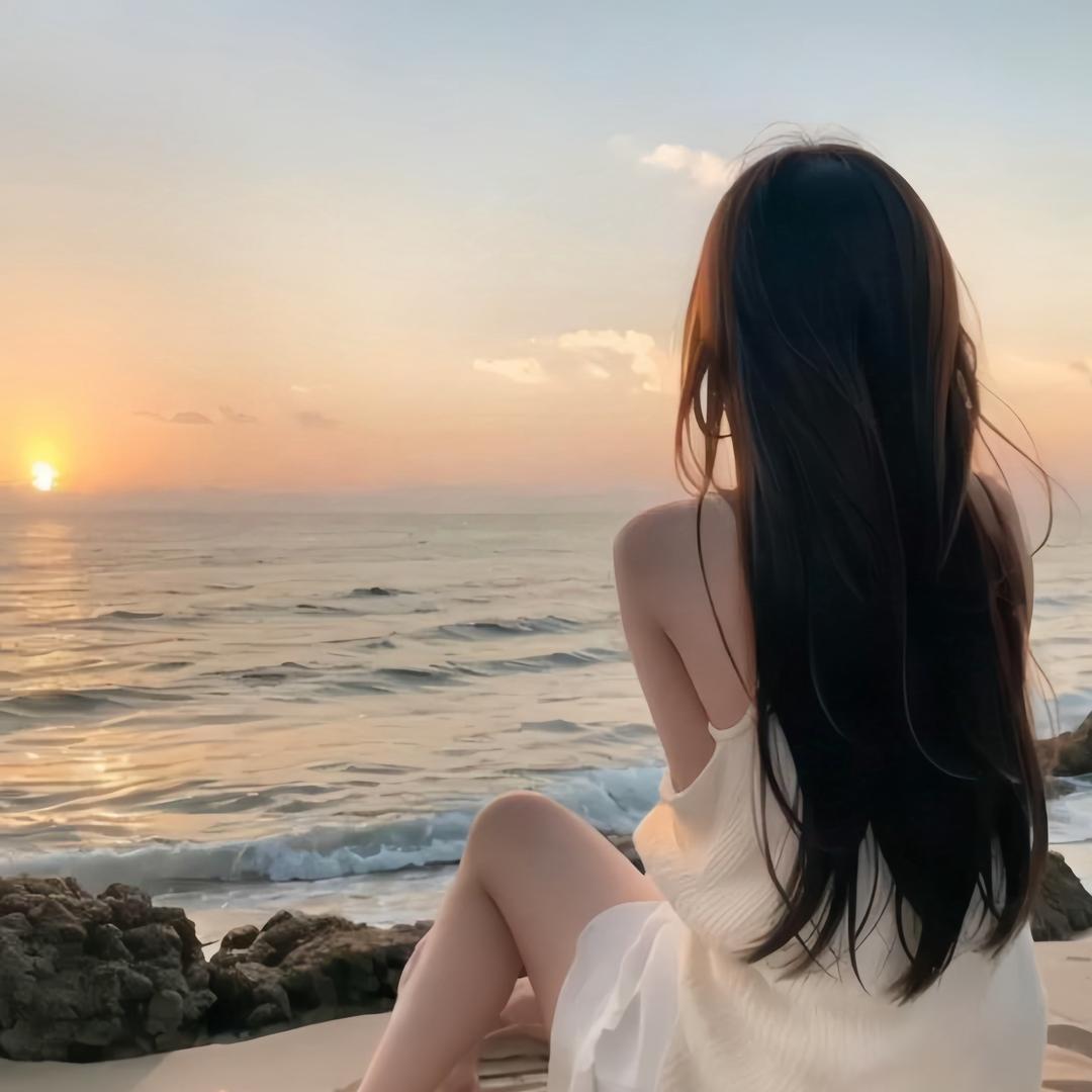阿婷🤎