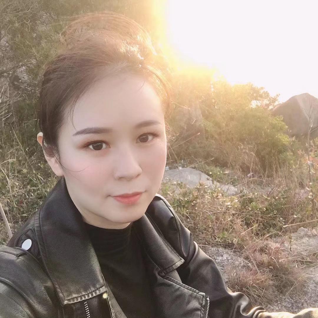 橘子A