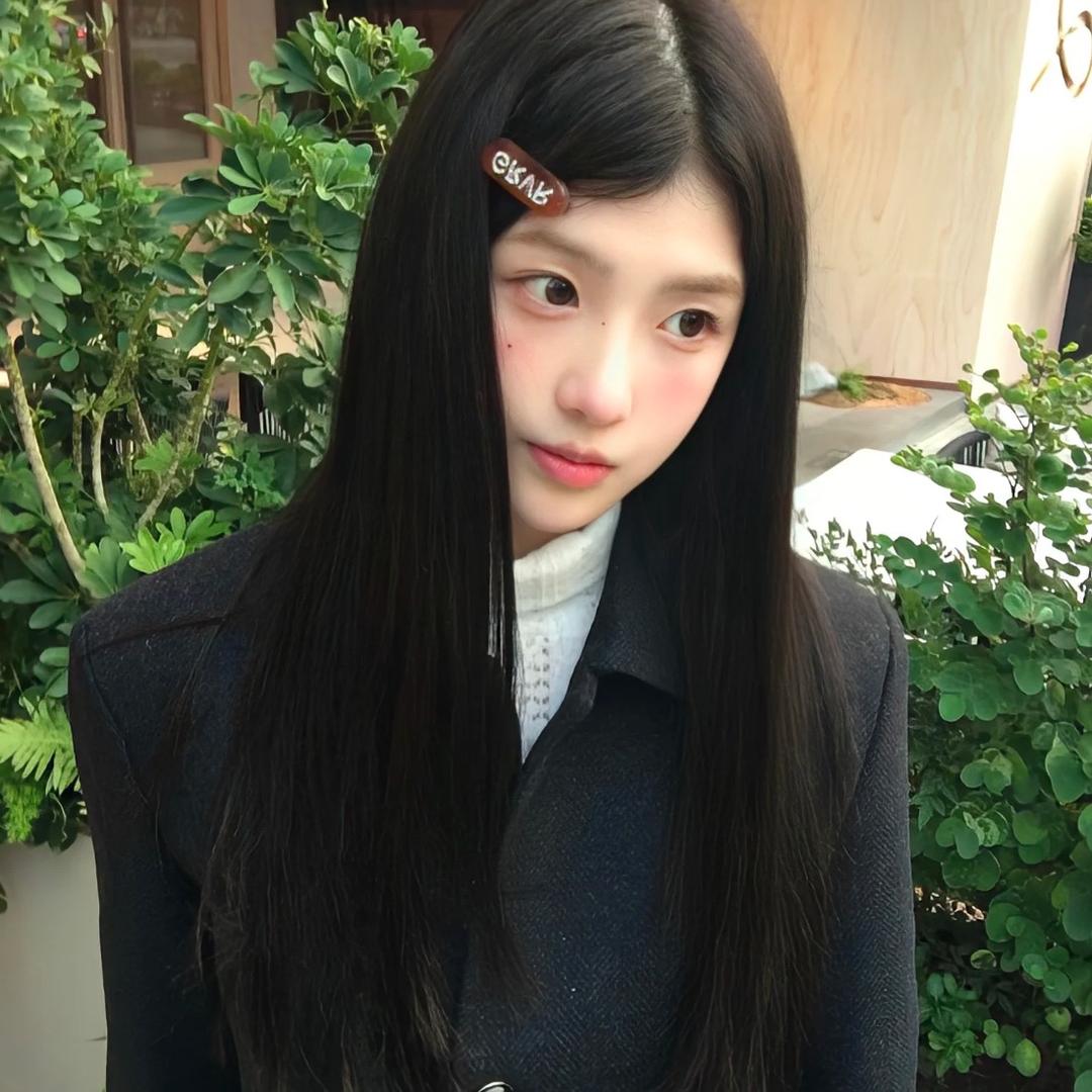 番茄同学🍅