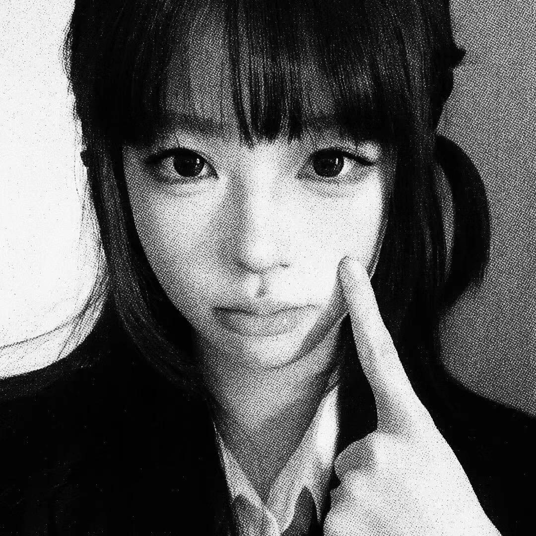 中二病也要谈恋爱