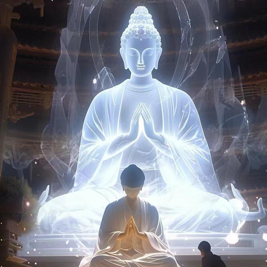 夜色幻化者