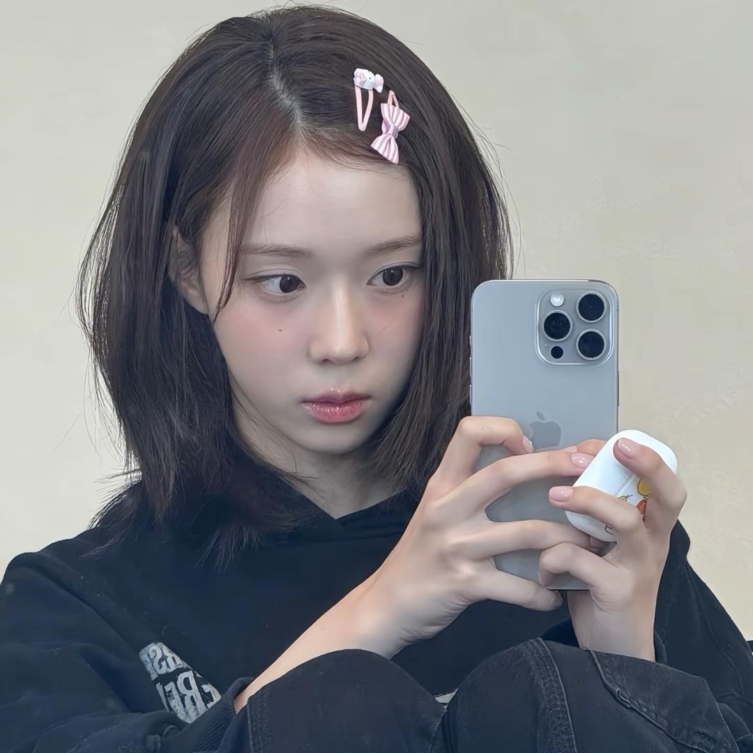 不是贝贝