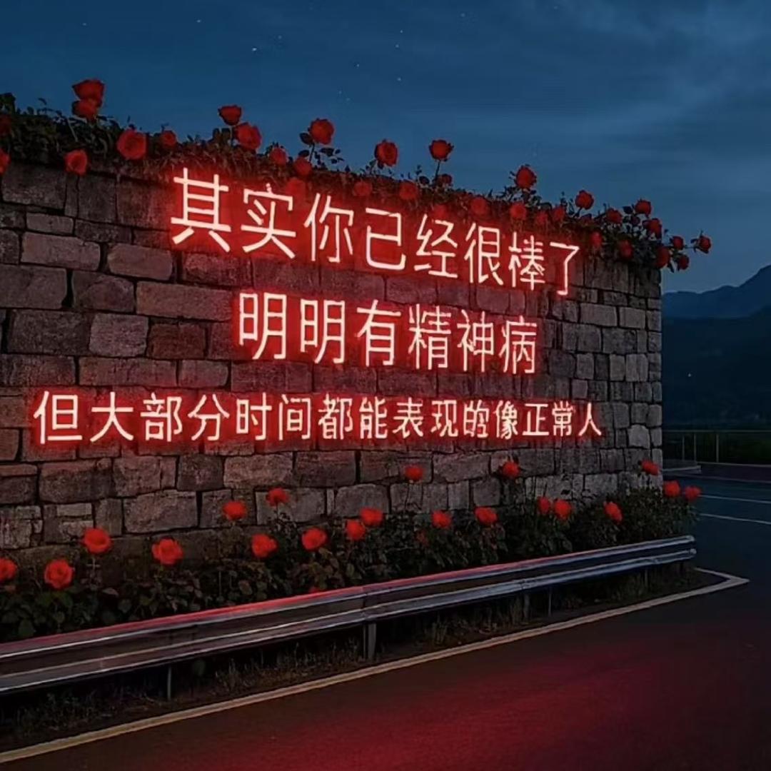 晨霖嘉派