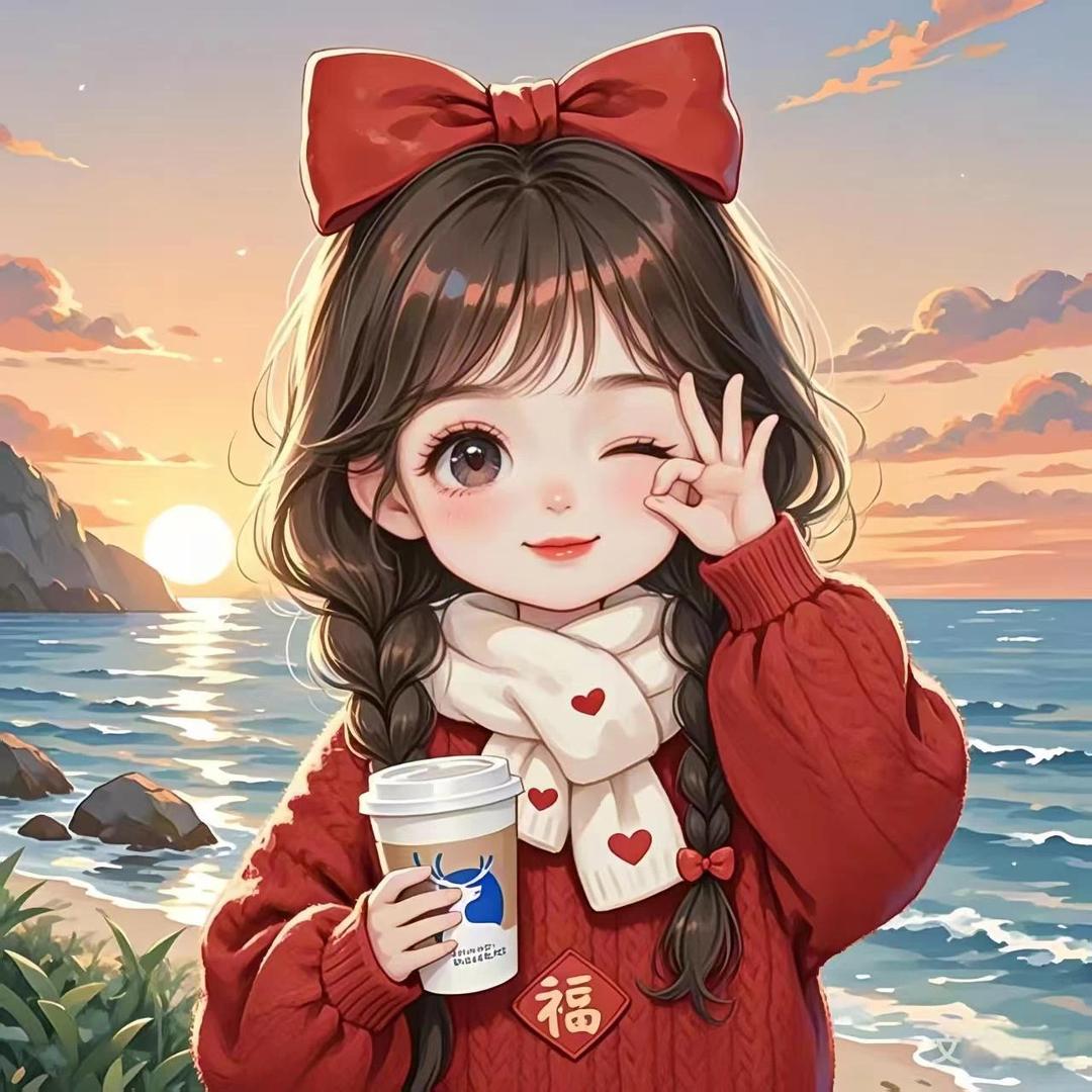 ℳঞ南波🍒万꧔ꦿ້໌ᮨ࿐