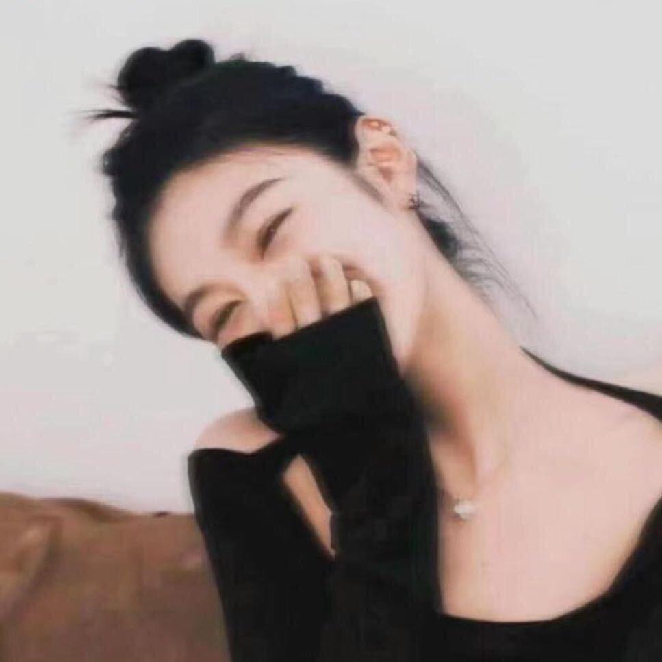 一男宝宝（穿搭日记）