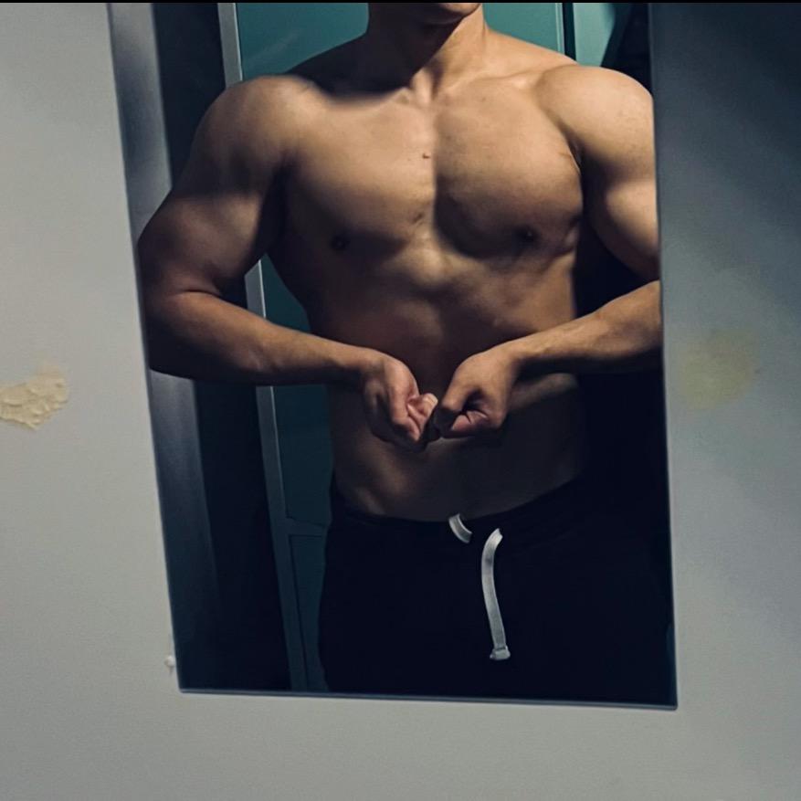Gym毒鸡汤（文案）