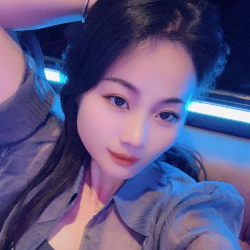 ༊ღ᭄杨家ꦿ꯭菇凉꧔ꦿ᭄💞