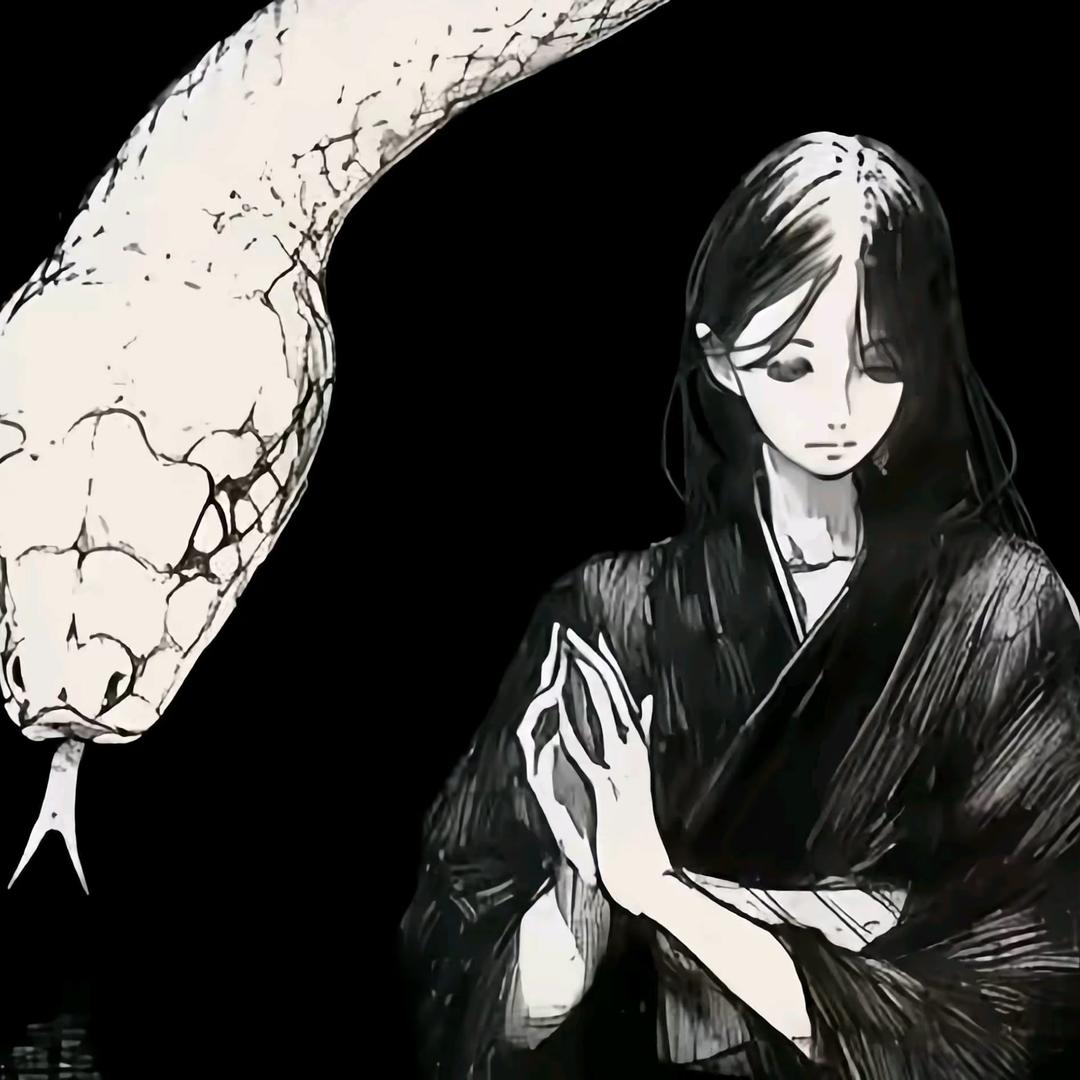 ^yauo·