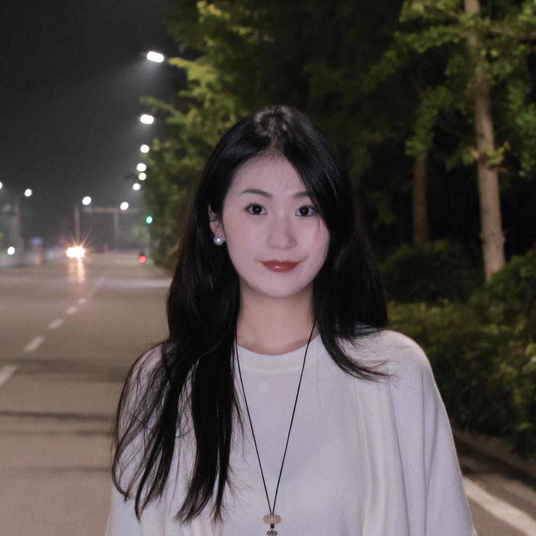 小隐于野女装店