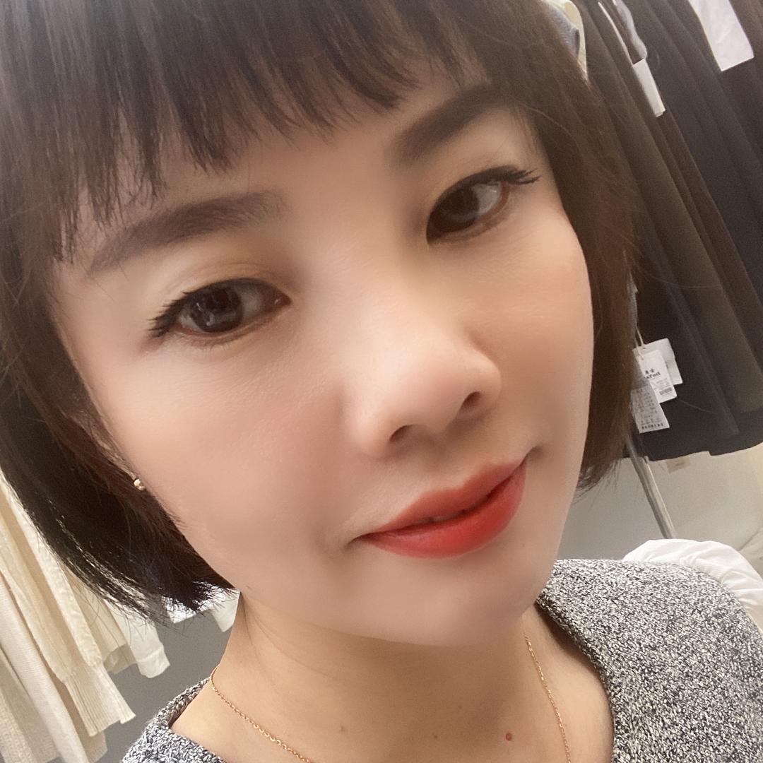 慈馨养老服务（苏州）有限公司