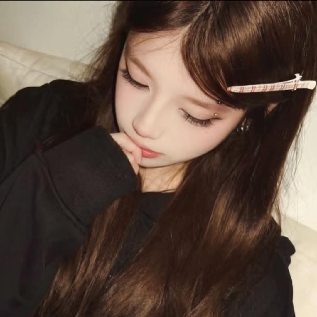 ^Yy