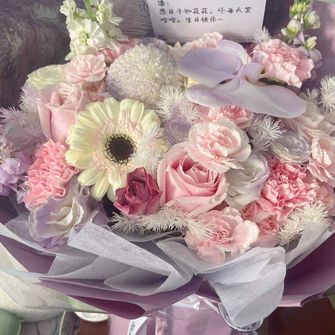 💟💫小潘潘☀️🌈