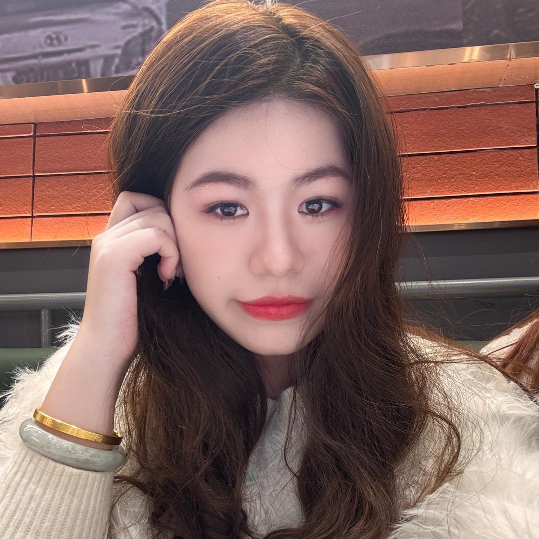 瑶一瑶