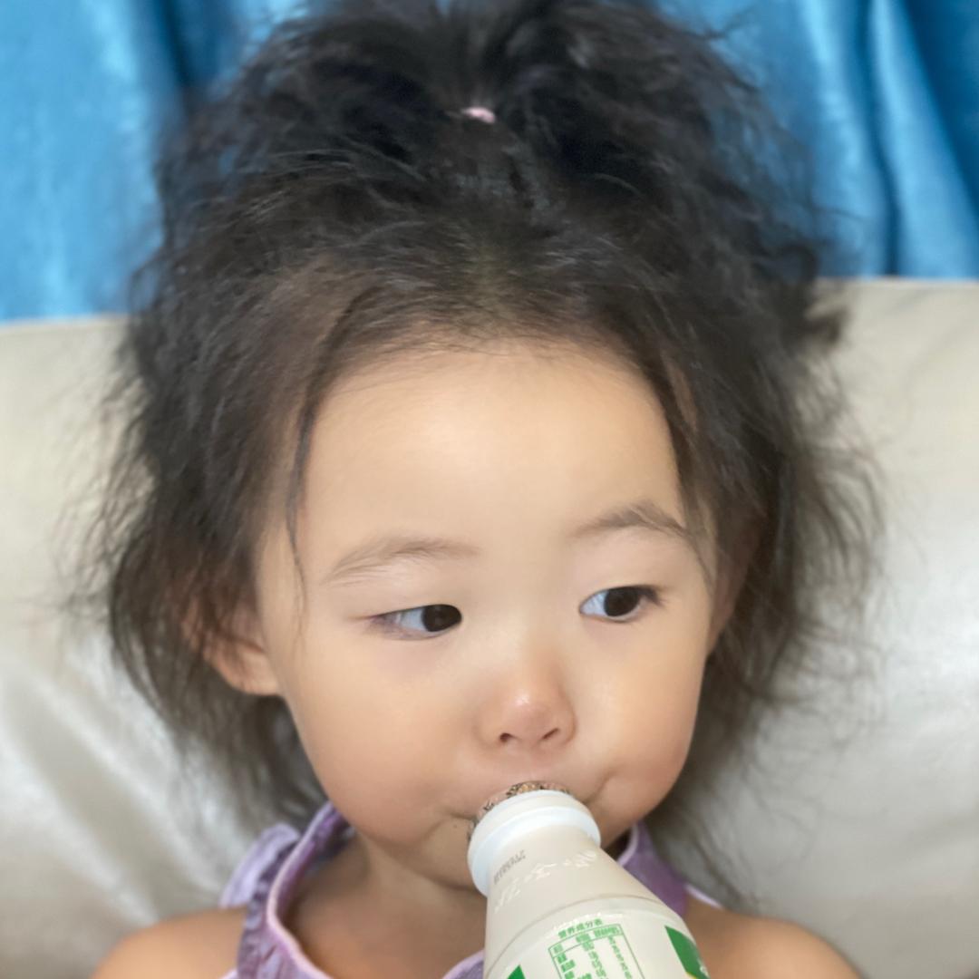 u亿点幸运噢⌯'ᵕ'⌯