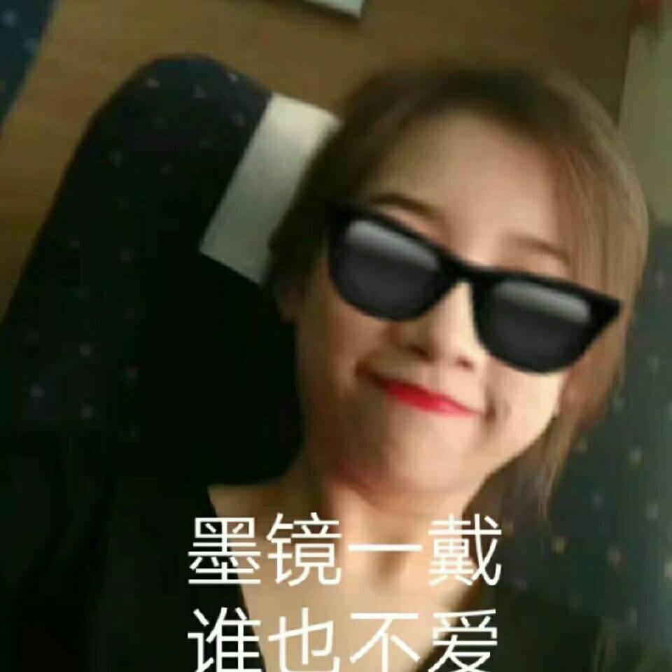 别叫我喂猪🐷