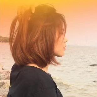 兔小安