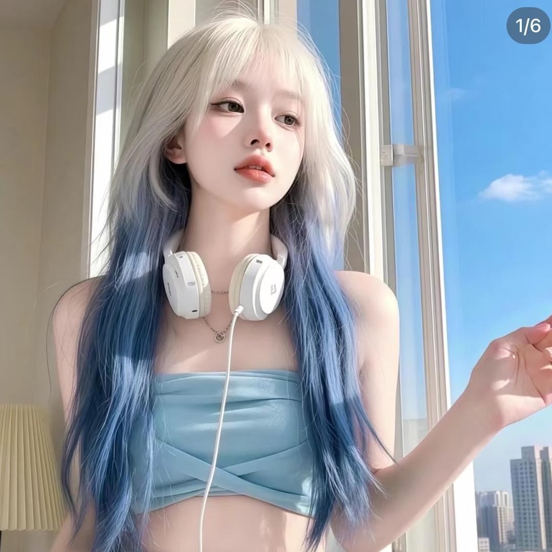 来吧来吧
