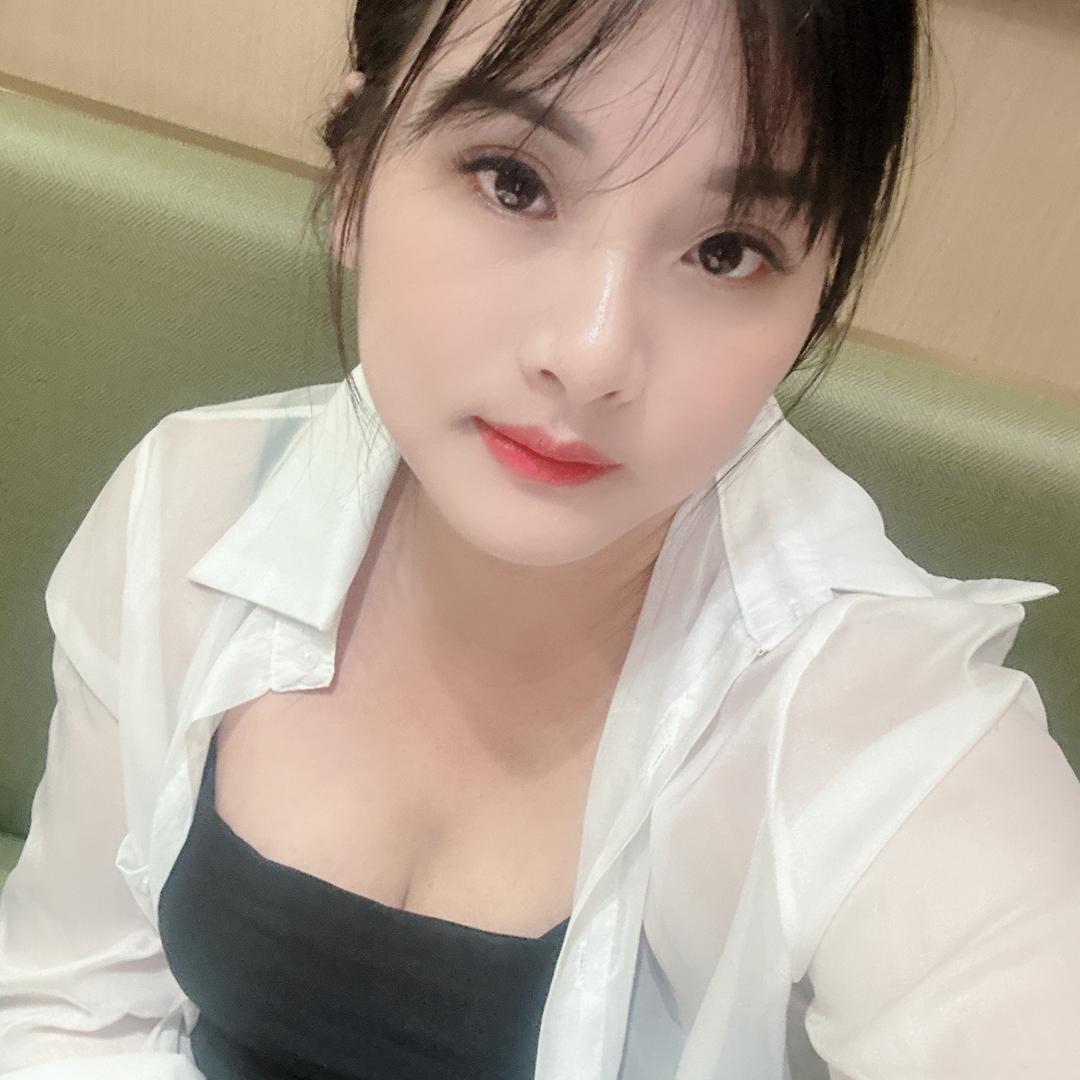 迷迷🌷