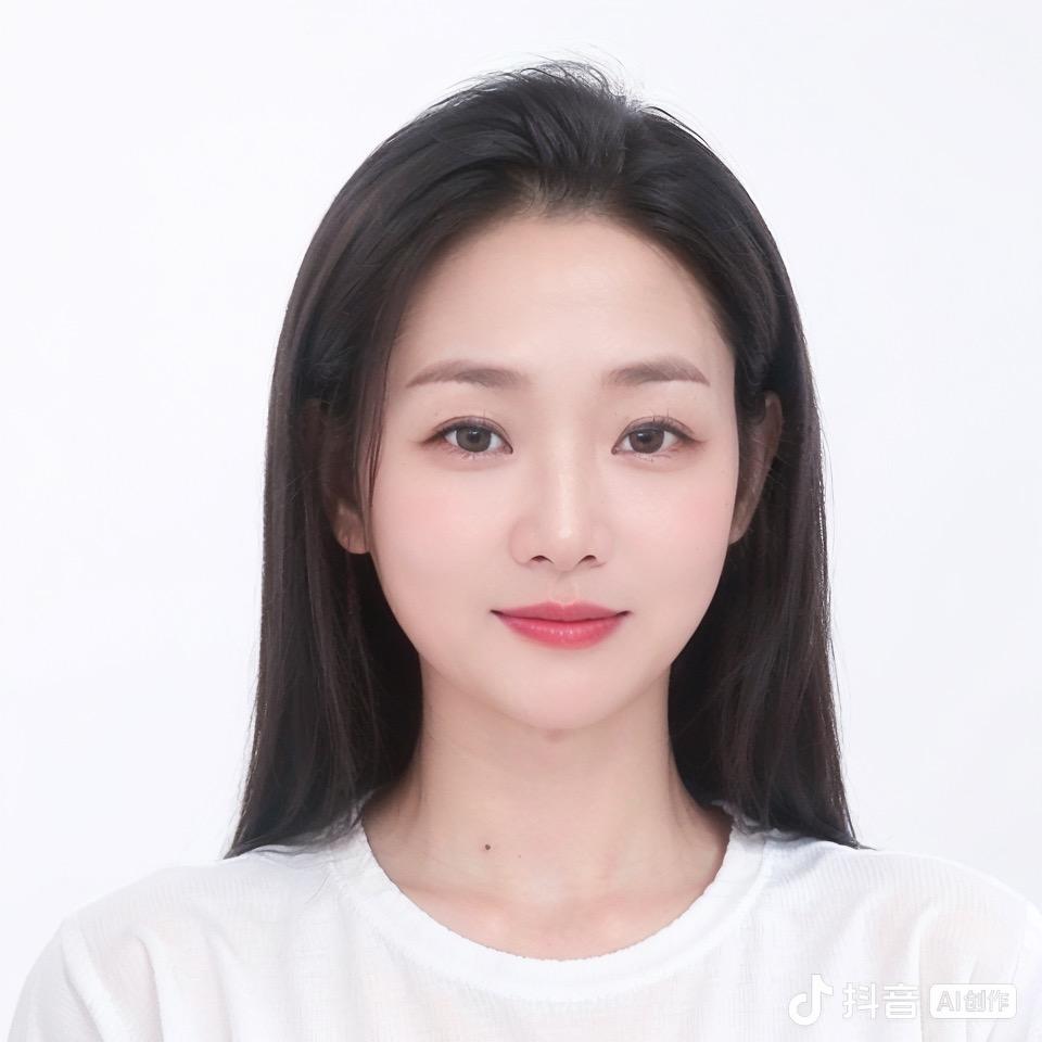 小丽（生活号）