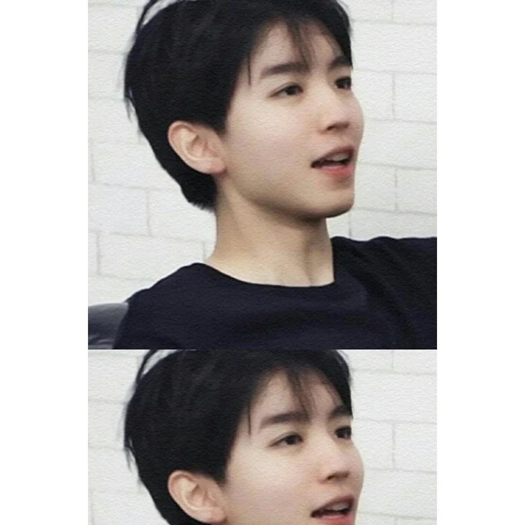 糖糖的糖糖的糖