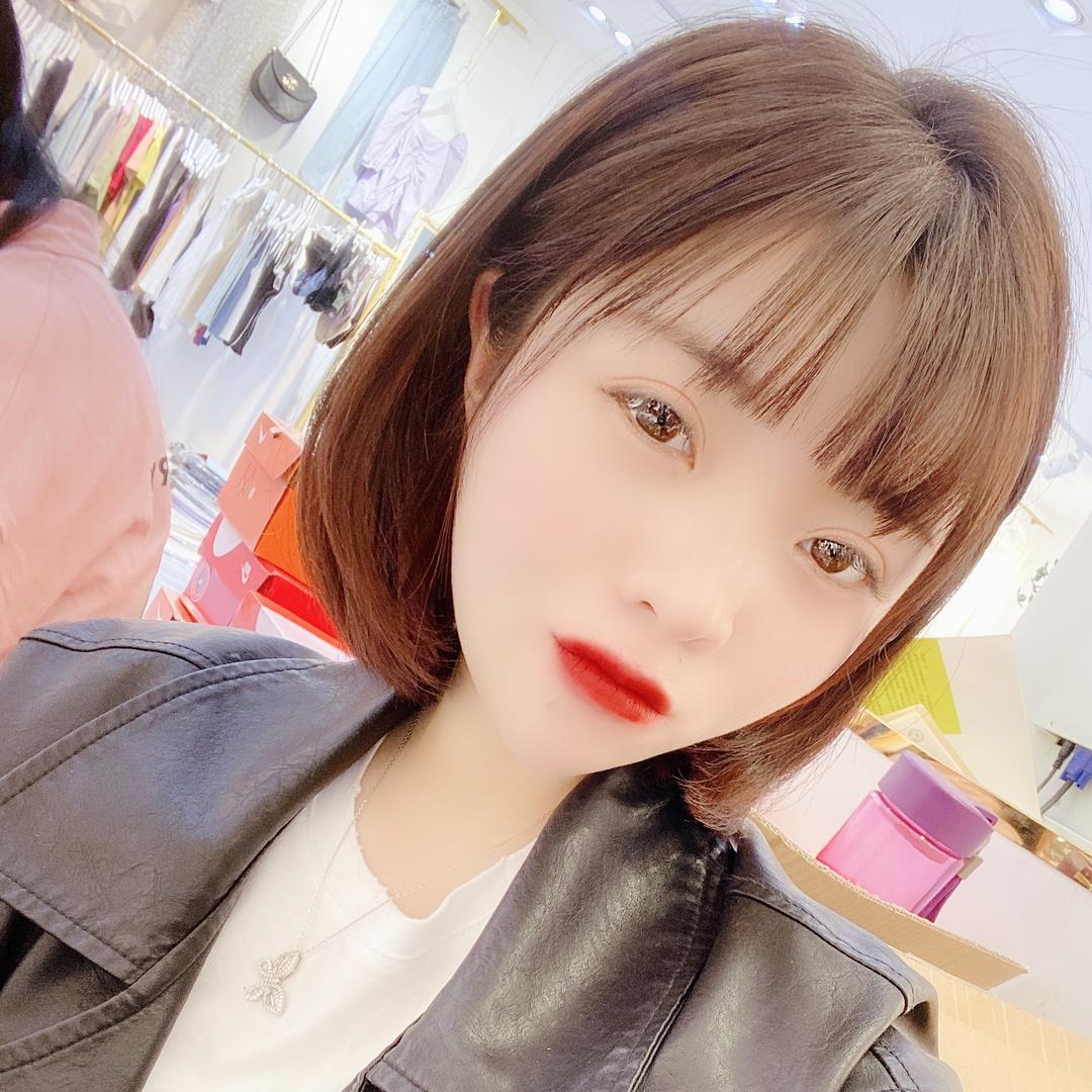 魏姐💞💞🌹🌷