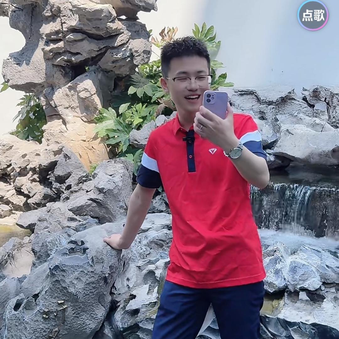 南通·中海观山樾顾问（樊立宏）