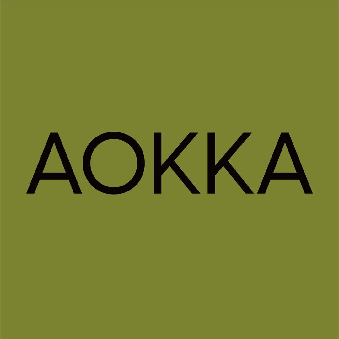 AOKKA咖啡旗舰店