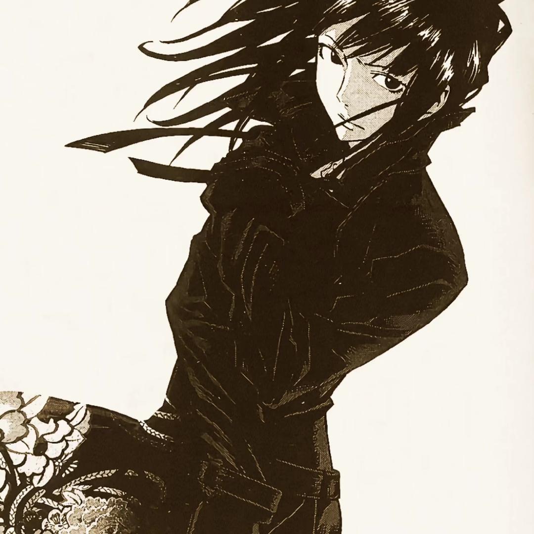 ㅤㅤㅤㅤㅤㅤㅤ   ㅤㅤㅤ