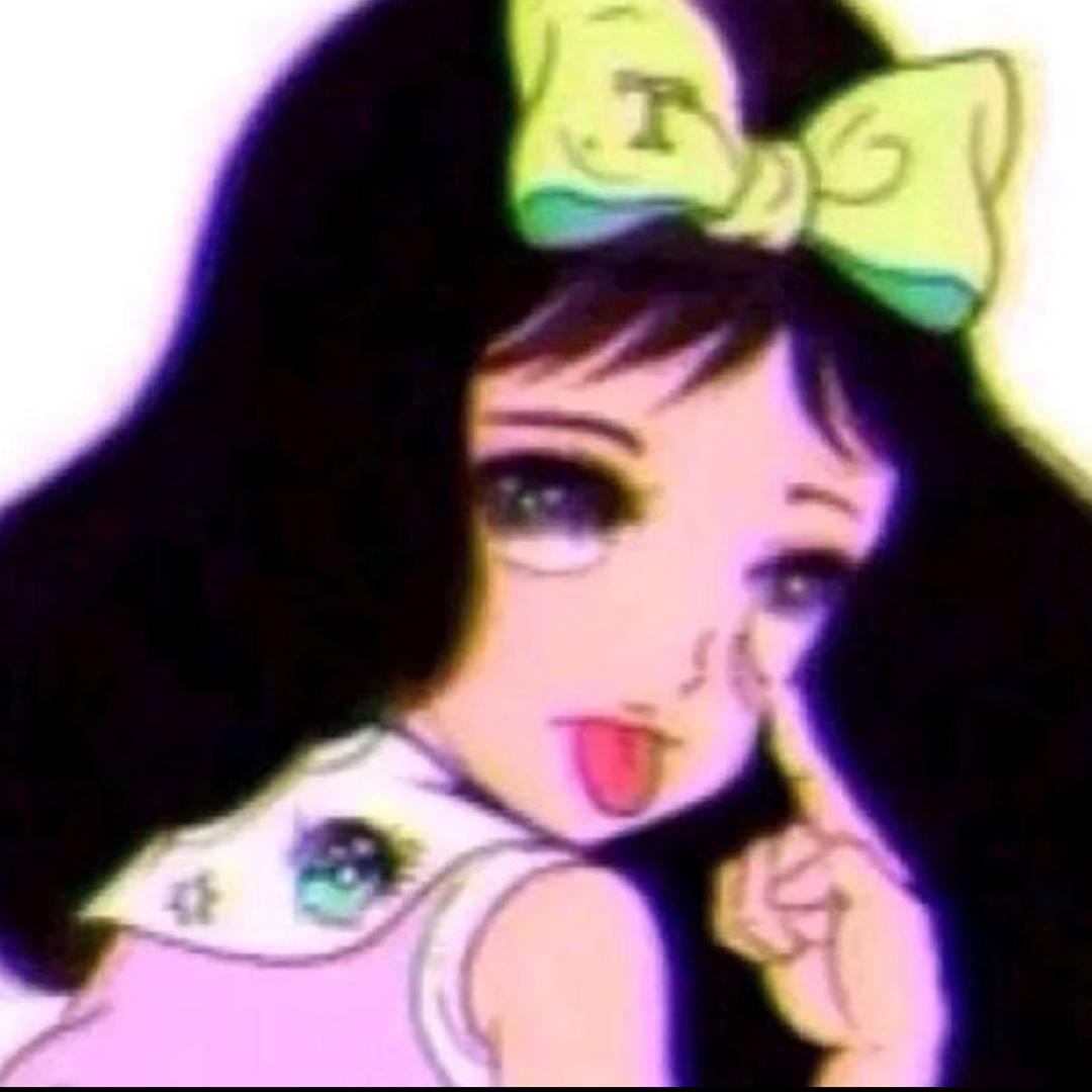 风继续吹.