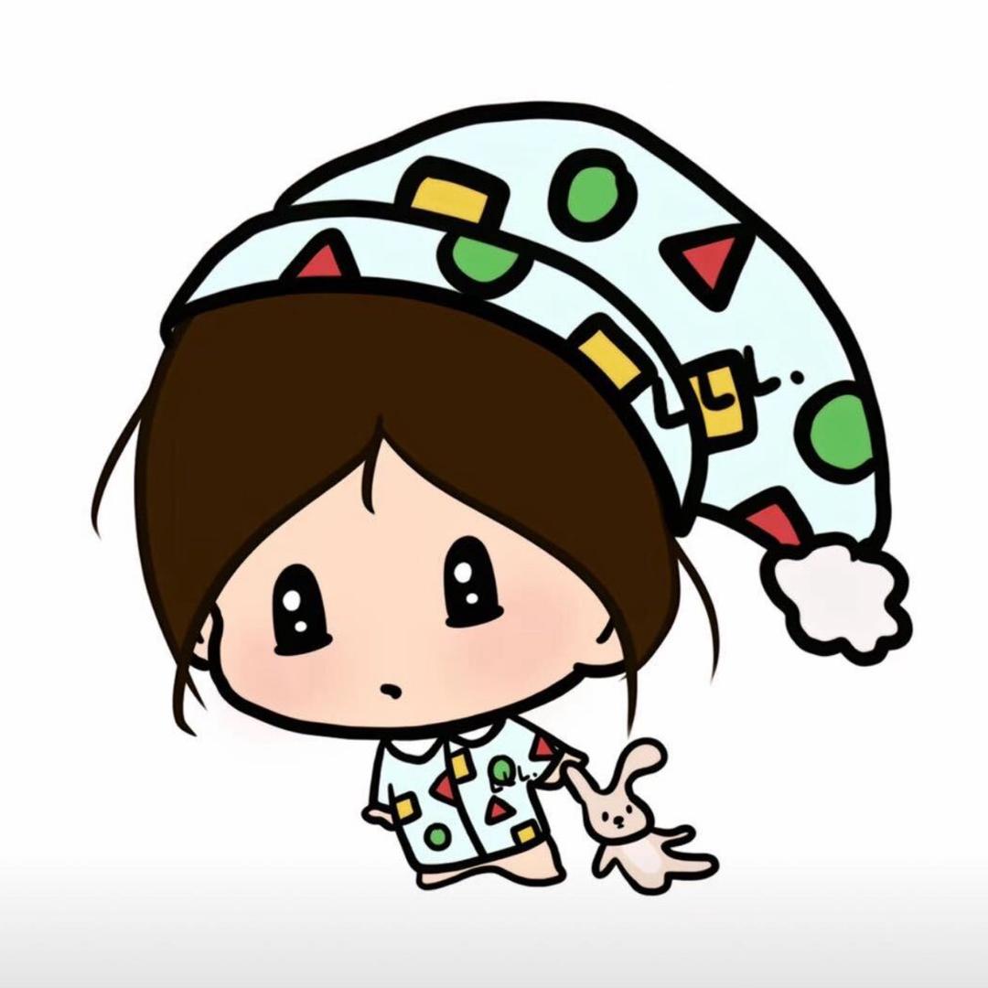 koumii
