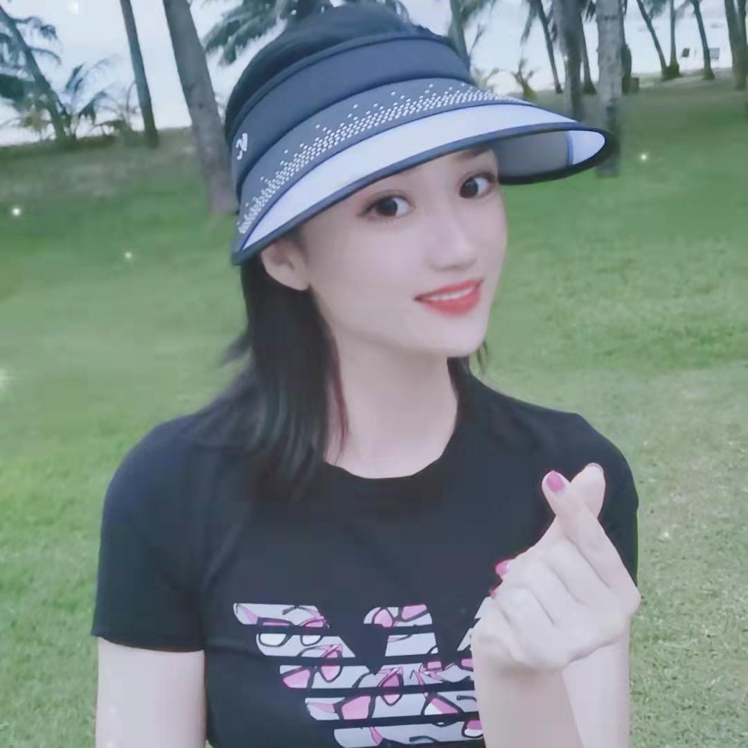 小苗