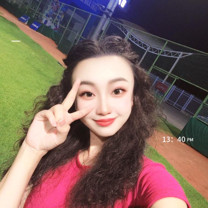 海口蒙韵启舞坊文化艺术（官方账号）