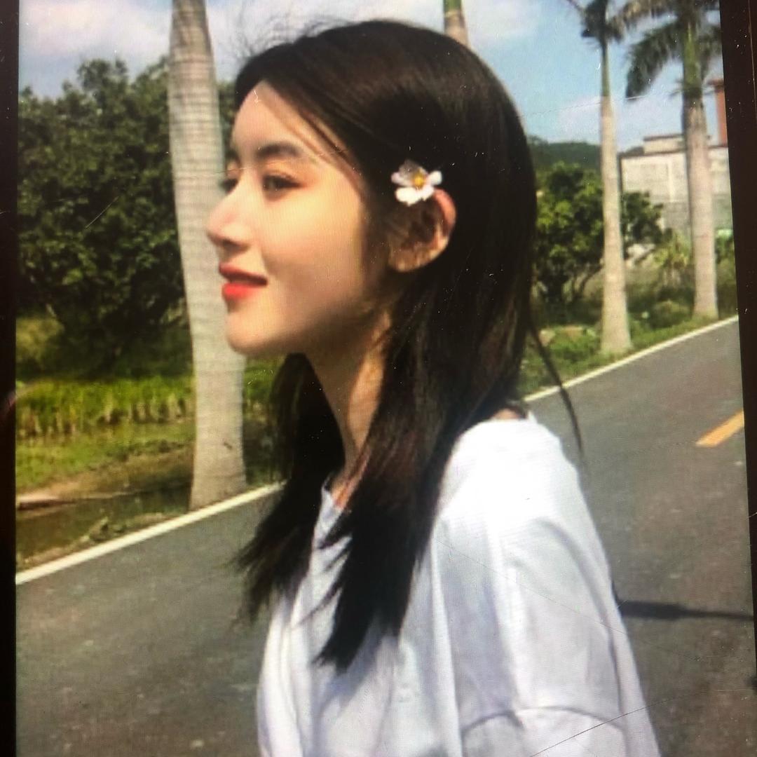 爱生活，爱美食