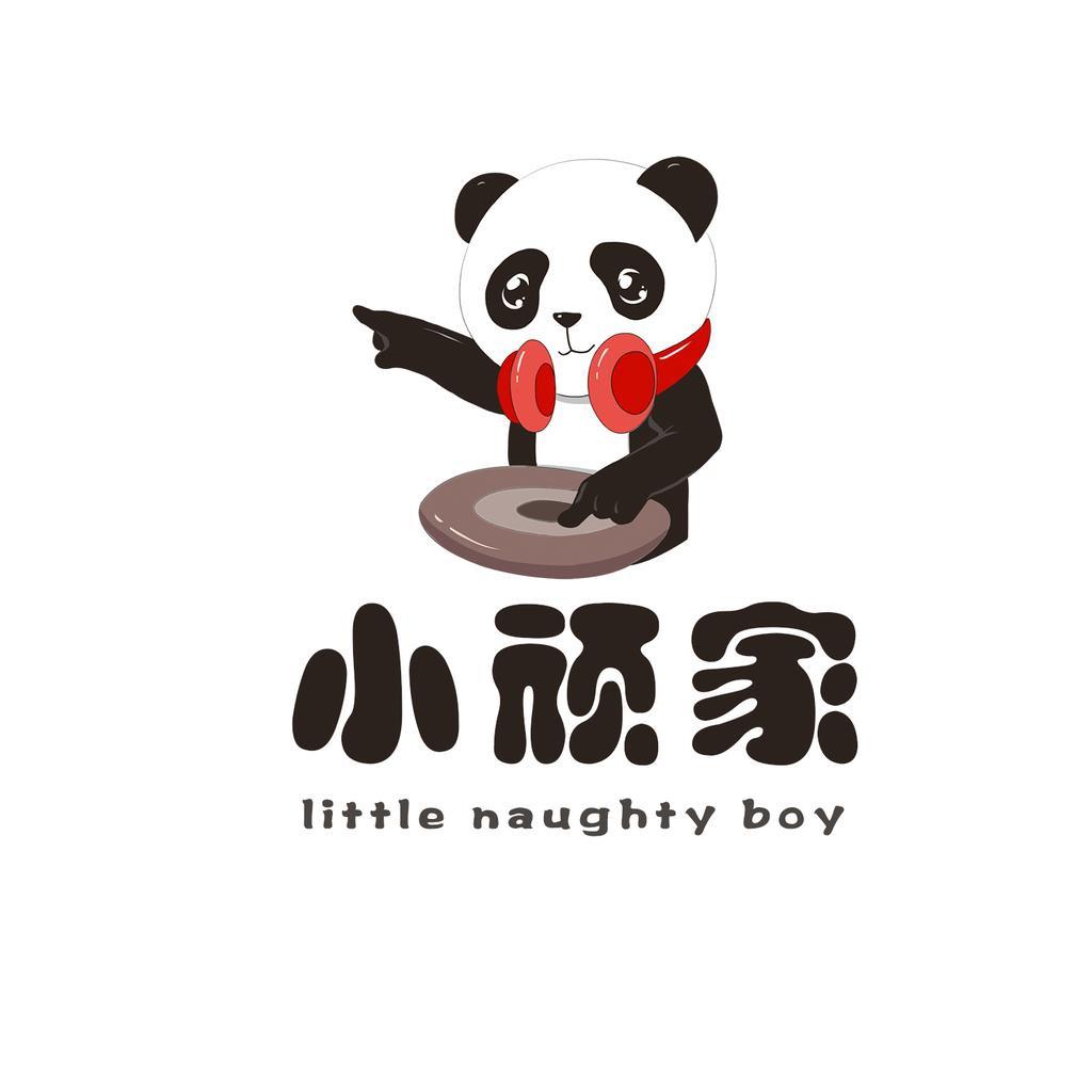 小顽家数码精选