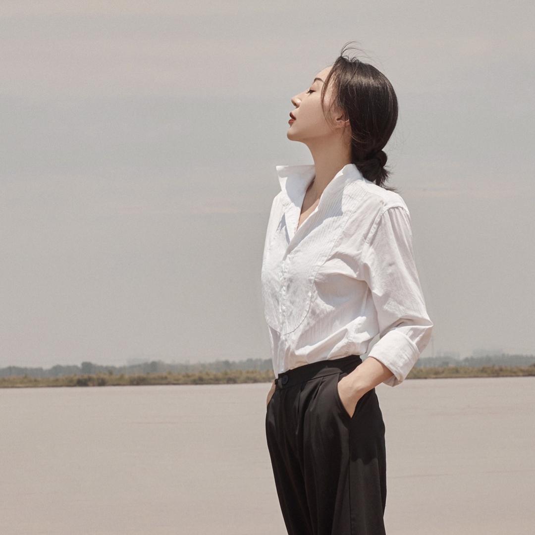 @燚心.
