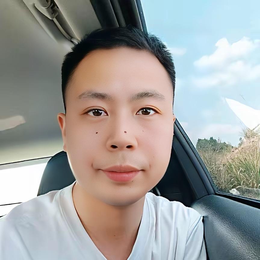 蓉城小周