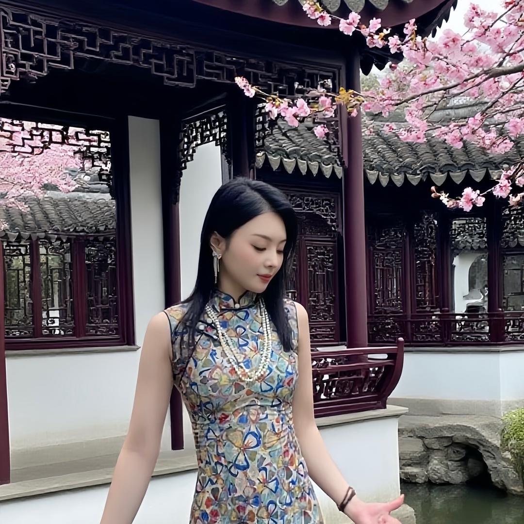 广粥仔云云☁️