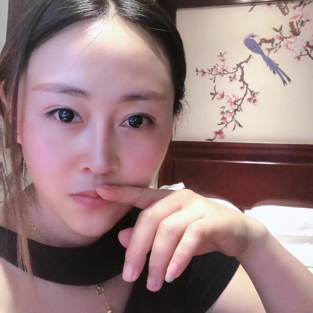 云南  郑贵妃   🍎🍏2