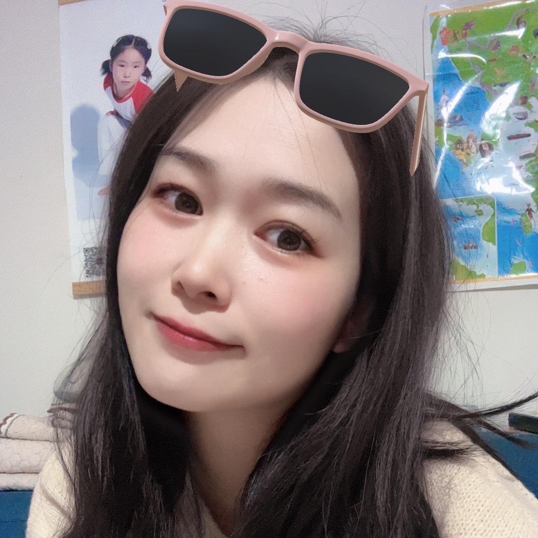 青柠ing 🍋‍🟩