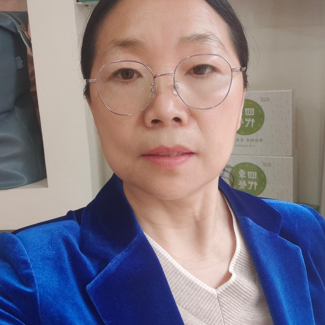 专业订制翻新蚕丝鹅绒被