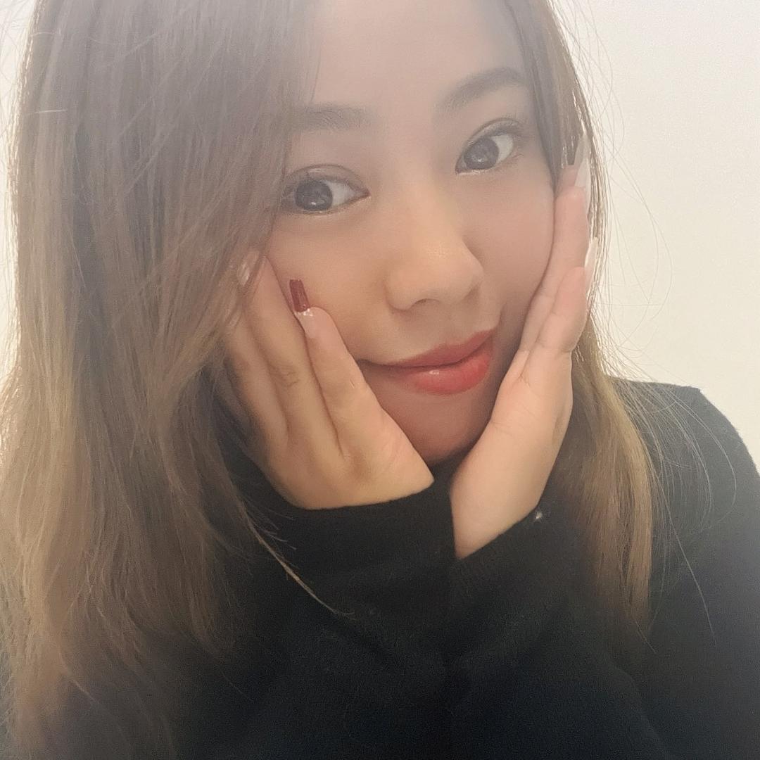 💕꒰ 小任性 Na°᭄࿐